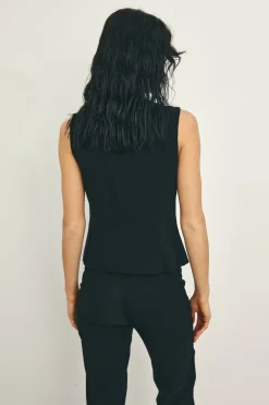 Outlet Noella Leneta Pants 14570001 004