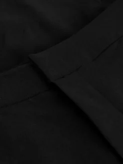 Outlet Noella Leneta Pants 14570001 004
