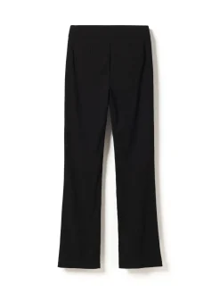 Outlet Noella Leneta Pants 14570001 004