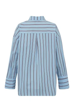 New A-View Lenn Shirt AV7029 240