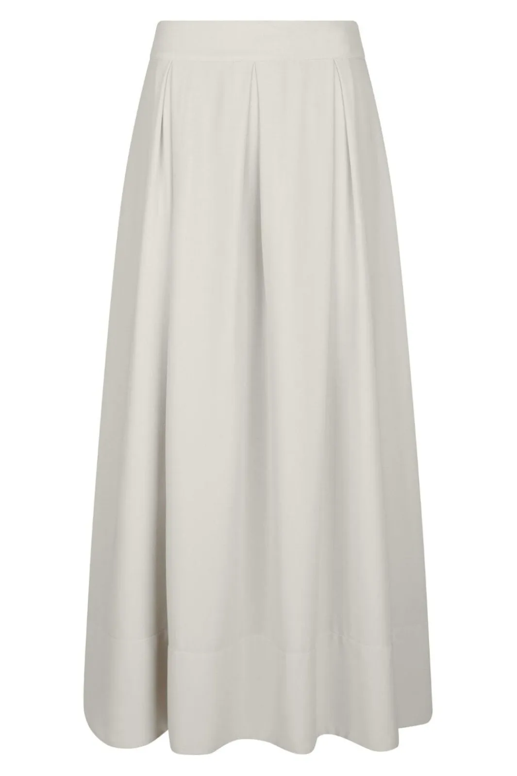 Neo Noir Lenni Skirt 164770 124