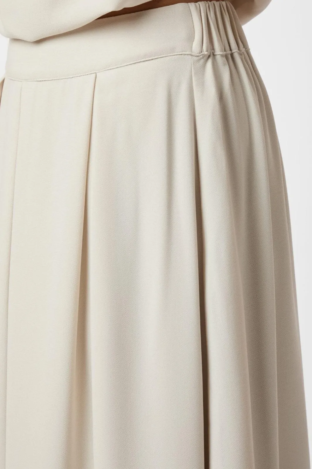 Neo Noir Lenni Skirt 164770 124