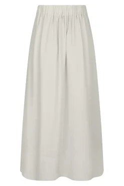 Neo Noir Lenni Skirt 164770 124