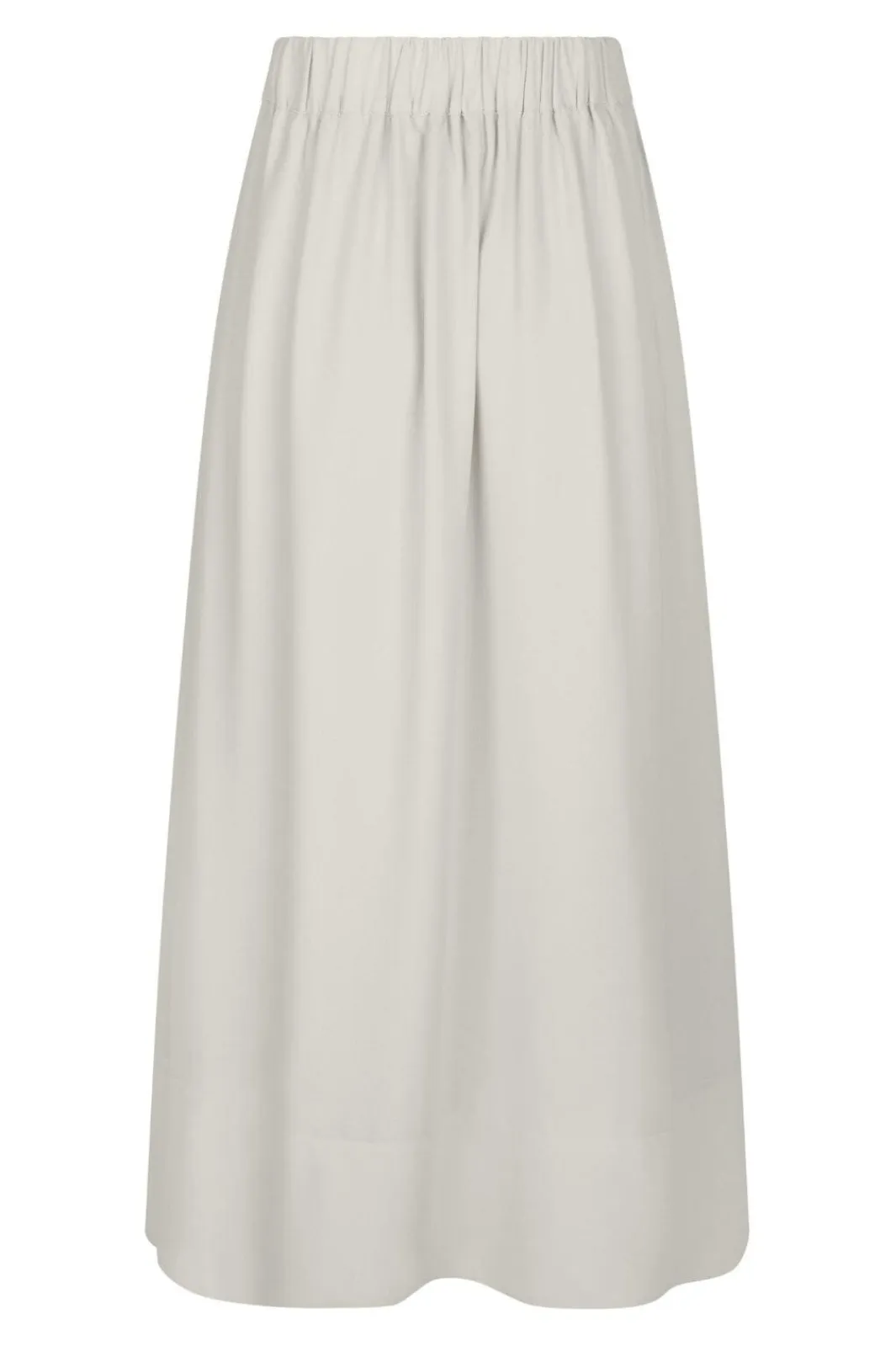 Neo Noir Lenni Skirt 164770 124