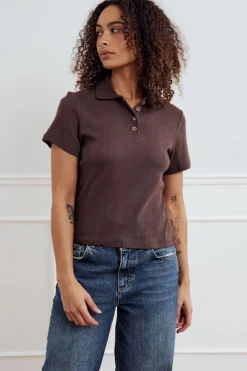 Hot Noella Lenni Top 10980021 674