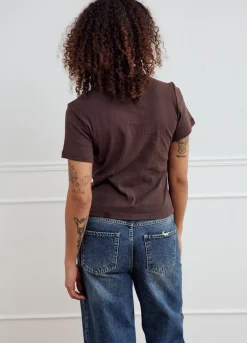 Hot Noella Lenni Top 10980021 674