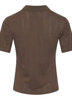 Hot Noella Lenni Top 10980021 674