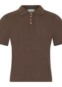 Hot Noella Lenni Top 10980021 674