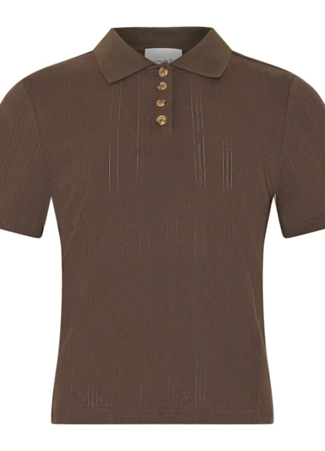Hot Noella Lenni Top 10980021 674