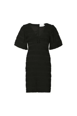 Noella Lennice Dress 14580001 004