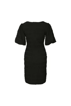 Noella Lennice Dress 14580001 004
