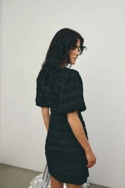 Noella Lennice Dress 14580001 004