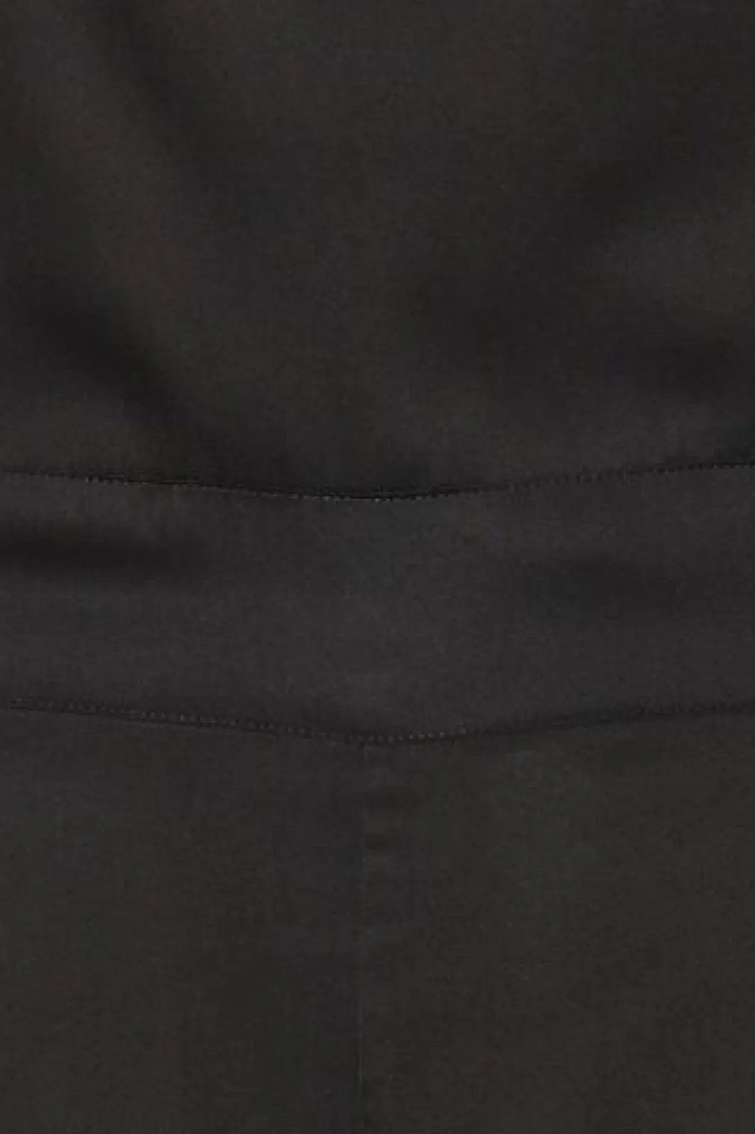 Online Karmamia Lennox Jumpsuit 871 Black