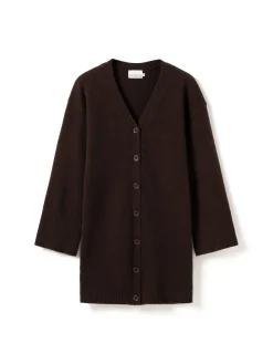 Hot Noella Lenyxanna Knit Dress 13770002 674