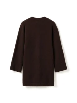 Hot Noella Lenyxanna Knit Dress 13770002 674