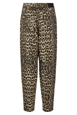 Hot Co´Couture Leocc Pleat Pant 312 16