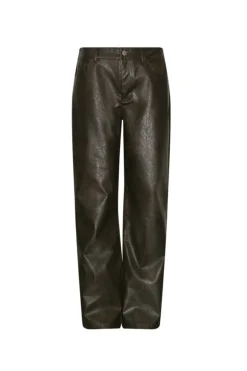 Sale Noella Leondra Pants 14260002 1396