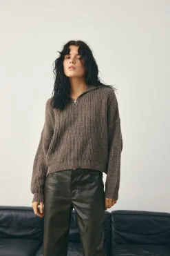 Sale Noella Leondra Pants 14260002 1396