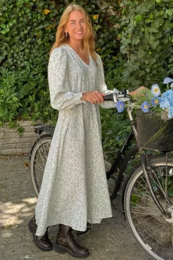 Hot A-View Leoni Dress AV4722 091