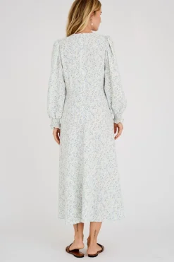 Hot A-View Leoni Dress AV4722 091