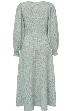 Hot A-View Leoni Dress AV4722 091