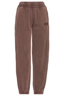 Hot Ball Leoni Sweatpants 50405301 190915