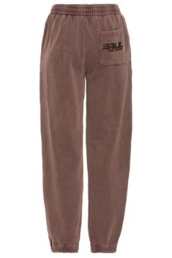 Hot Ball Leoni Sweatpants 50405301 190915