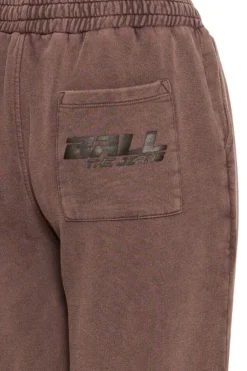 Hot Ball Leoni Sweatpants 50405301 190915