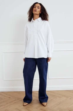 Sale Noella Leonie Shirt 13820001 028