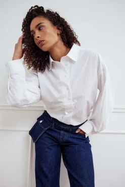 Sale Noella Leonie Shirt 13820001 028