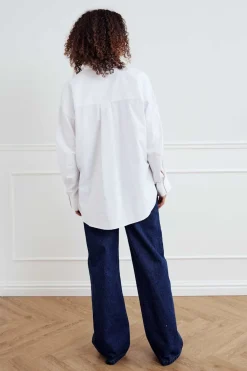Sale Noella Leonie Shirt 13820001 028