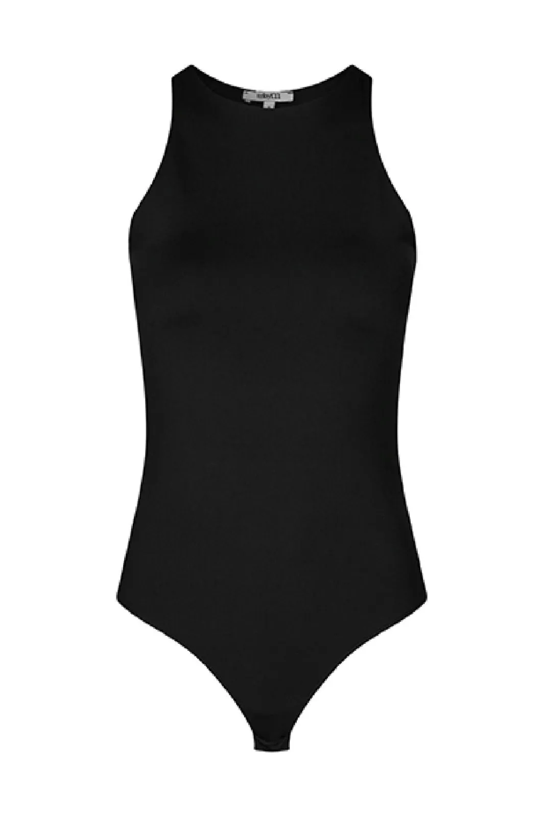 Outlet MbyM Leonor-M Black