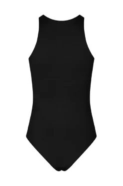 Outlet MbyM Leonor-M Black