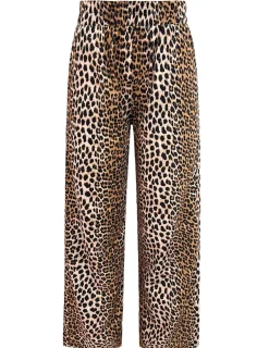 Sale Liberte Leo-Pants Lux Leo