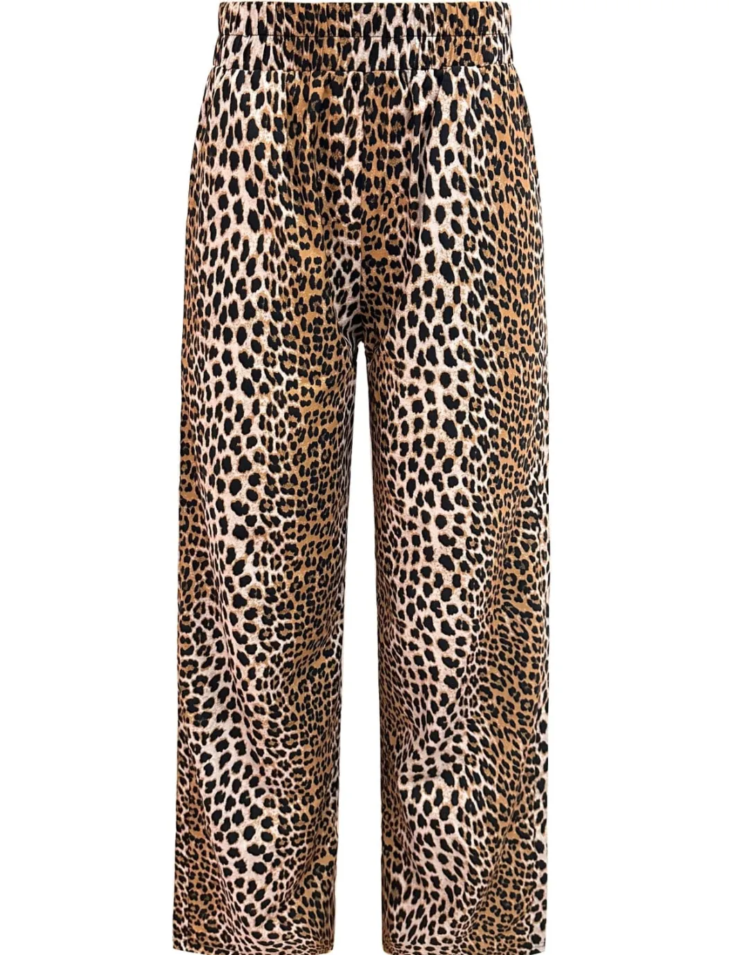 Sale Liberte Leo-Pants Lux Leo