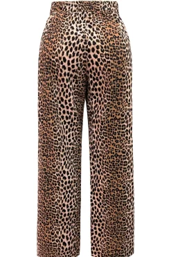 Sale Liberte Leo-Pants Lux Leo