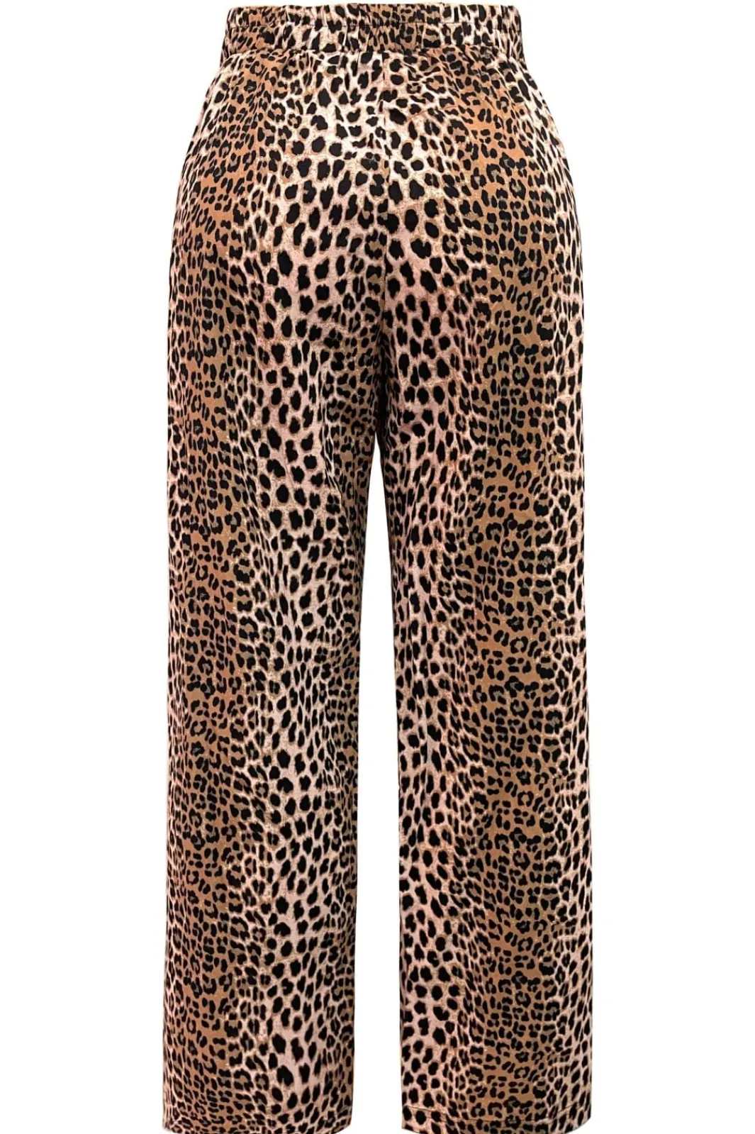 Sale Liberte Leo-Pants Lux Leo