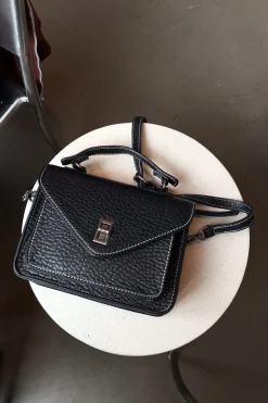 Best Noella Leora Bag 13590001 004