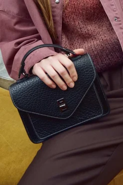 Best Noella Leora Bag 13590001 004