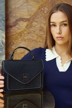 Best Noella Leora Bag 13590001 004