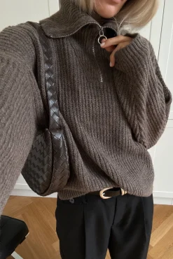 Online Noella Lesia Knit 14460001 1406