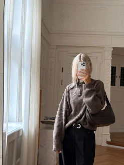Online Noella Lesia Knit 14460001 1406