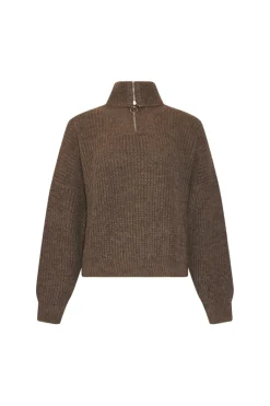Online Noella Lesia Knit 14460001 1406