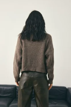 Online Noella Lesia Knit 14460001 1406