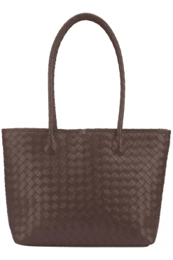 Hot Noella Letizia Bag 13600002 1021