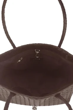 Hot Noella Letizia Bag 13600002 1021