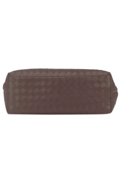 Hot Noella Letizia Bag 13600002 1021