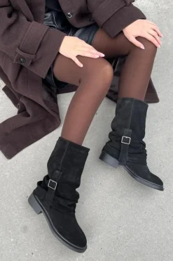 Discount Copenhagen Shoes Let'S Imagine CS8768 0001