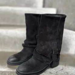 Discount Copenhagen Shoes Let'S Imagine CS8768 0001