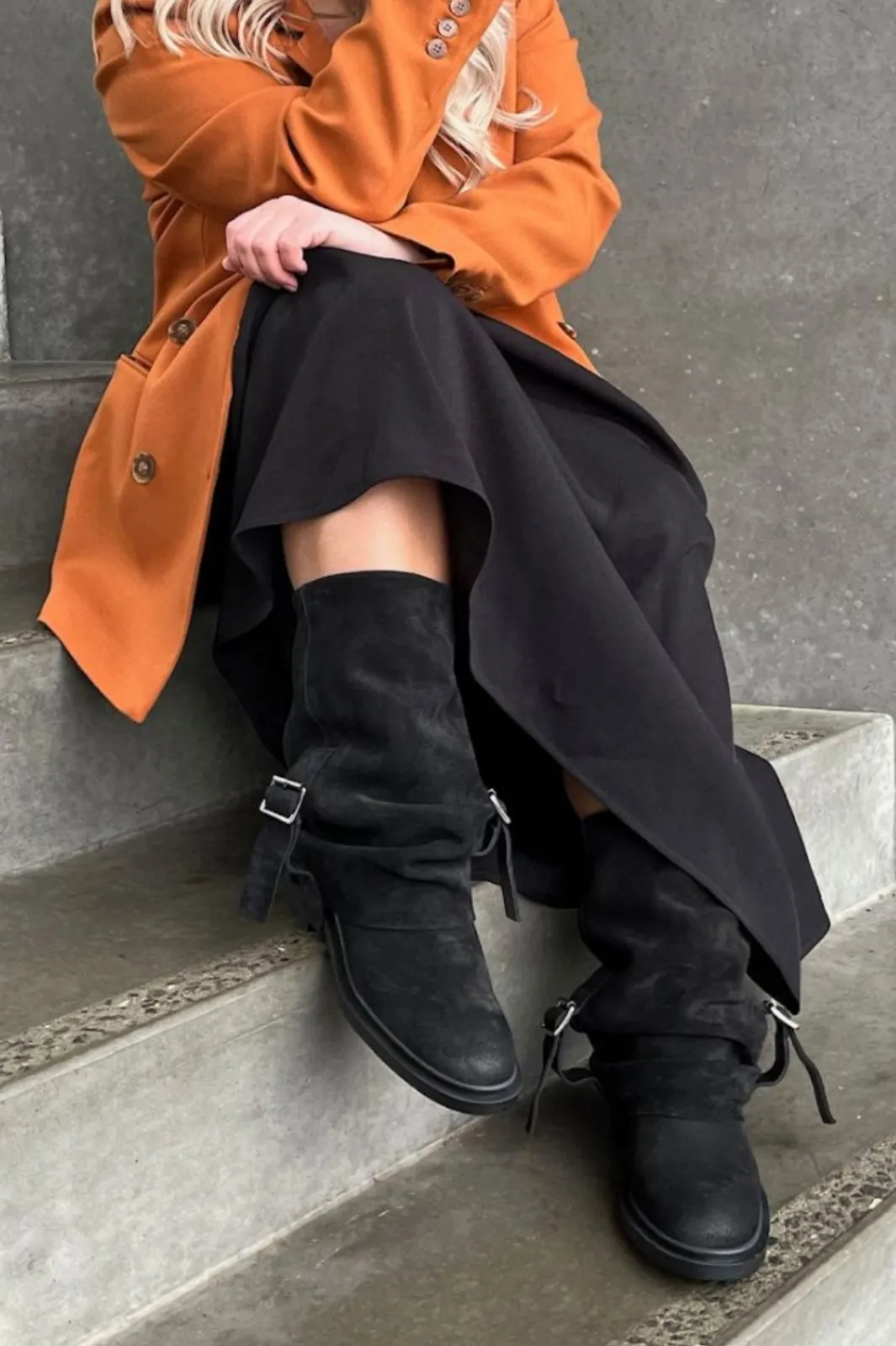 Discount Copenhagen Shoes Let'S Imagine CS8768 0001